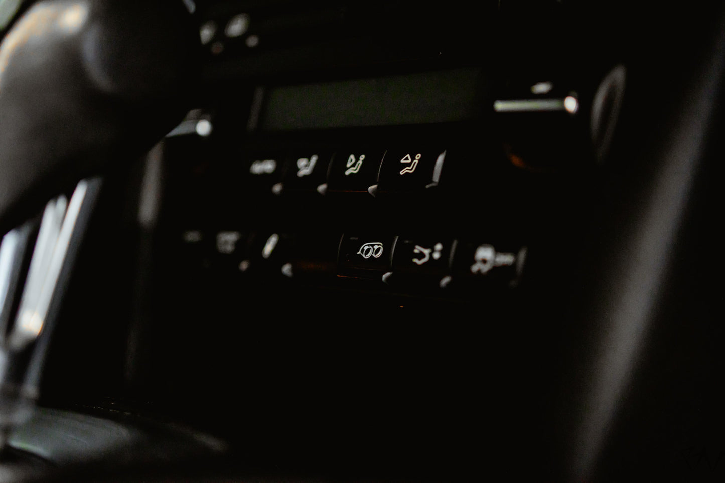 2011 Porsche 911 Carrera GTS