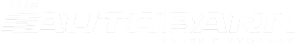 THE AUTOBARN
