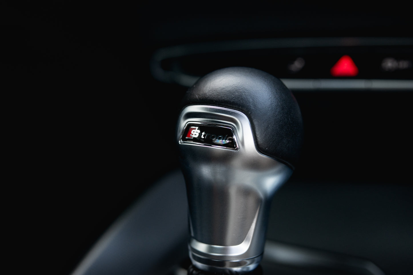 2015 Audi TT Coupe 2.0 TFSI