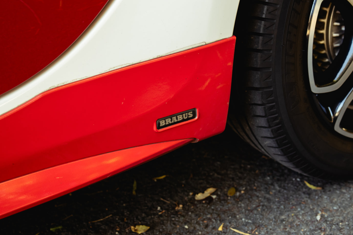 2016 Smart For Two Coupe Prime 52kW