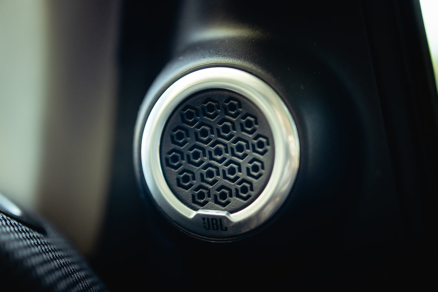 2016 Smart For Two Coupe Prime 52kW